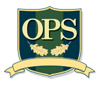 Oakville Preparatory Services Logo